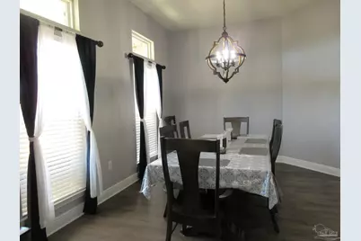 5554 Mill Race Circle, Pace, FL 32571 - Photo 18