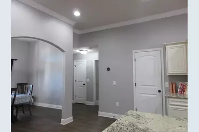 5554 Mill Race Circle, Pace, FL 32571 - Photo 20