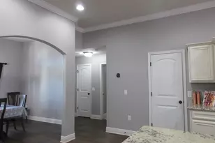 5554 Mill Race Cir, Pace, FL 32571 - Photo 20