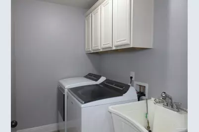 5554 Mill Race Circle, Pace, FL 32571 - Photo 60