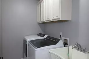 5554 Mill Race Cir, Pace, FL 32571 - Photo 60