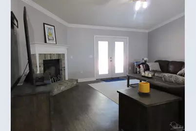5554 Mill Race Circle, Pace, FL 32571 - Photo 10