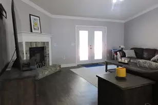 5554 Mill Race Cir, Pace, FL 32571 - Photo 10