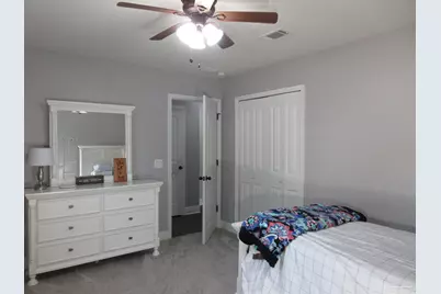 5554 Mill Race Circle, Pace, FL 32571 - Photo 56
