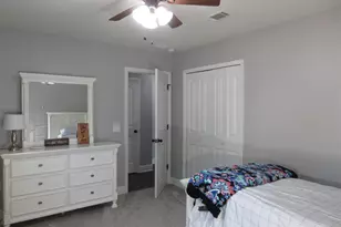5554 Mill Race Cir, Pace, FL 32571 - Photo 56