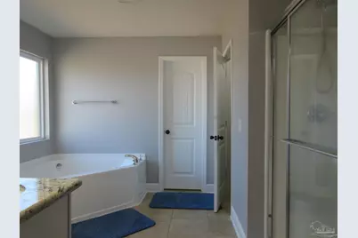 5554 Mill Race Circle, Pace, FL 32571 - Photo 36