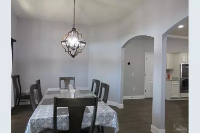 5554 Mill Race Circle, Pace, FL 32571 - Photo 20