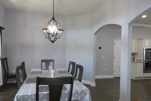 5554 Mill Race Cir, Pace, FL 32571 - Photo 20