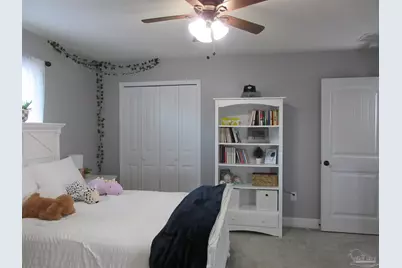 5554 Mill Race Circle, Pace, FL 32571 - Photo 50