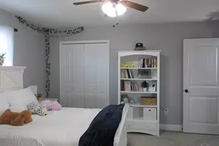 5554 Mill Race Cir, Pace, FL 32571 - Photo 50