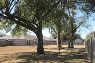 5554 Mill Race Cir, Pace, FL 32571 - Photo 2