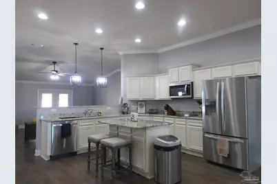 5554 Mill Race Circle, Pace, FL 32571 - Photo 26