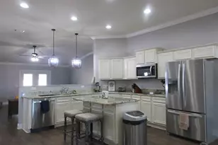 5554 Mill Race Cir, Pace, FL 32571 - Photo 26