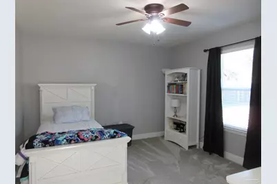 5554 Mill Race Circle, Pace, FL 32571 - Photo 52