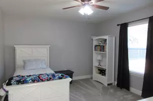 5554 Mill Race Cir, Pace, FL 32571 - Photo 52