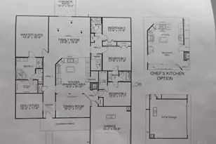 5554 Mill Race Cir, Pace, FL 32571 - Photo 72