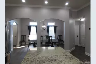 5554 Mill Race Circle, Pace, FL 32571 - Photo 30