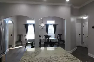 5554 Mill Race Cir, Pace, FL 32571 - Photo 30