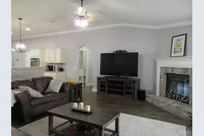 5554 Mill Race Circle, Pace, FL 32571 - Photo 14
