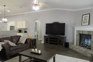 5554 Mill Race Cir, Pace, FL 32571 - Photo 14
