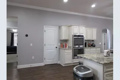 5554 Mill Race Circle, Pace, FL 32571 - Photo 22