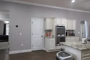 5554 Mill Race Cir, Pace, FL 32571 - Photo 22