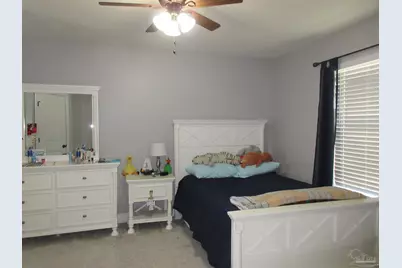 5554 Mill Race Circle, Pace, FL 32571 - Photo 44