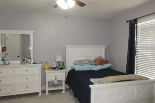 5554 Mill Race Cir, Pace, FL 32571 - Photo 44