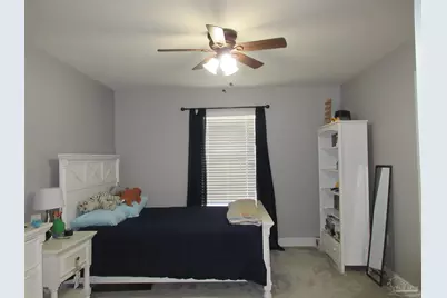 5554 Mill Race Circle, Pace, FL 32571 - Photo 42