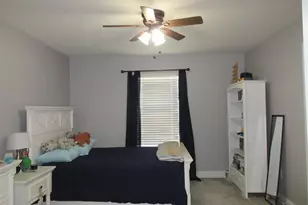 5554 Mill Race Cir, Pace, FL 32571 - Photo 42