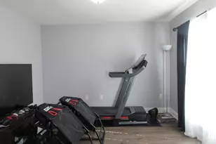 5554 Mill Race Cir, Pace, FL 32571 - Photo 16