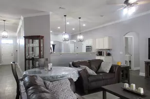 5554 Mill Race Cir, Pace, FL 32571 - Photo 12