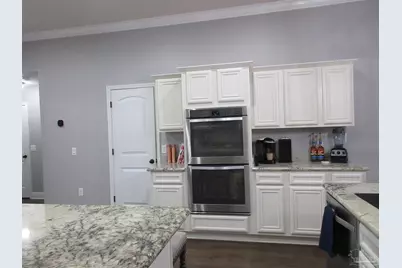 5554 Mill Race Circle, Pace, FL 32571 - Photo 22