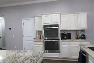 5554 Mill Race Cir, Pace, FL 32571 - Photo 22