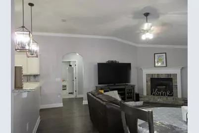 5554 Mill Race Circle, Pace, FL 32571 - Photo 8