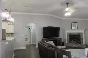 5554 Mill Race Cir, Pace, FL 32571 - Photo 8