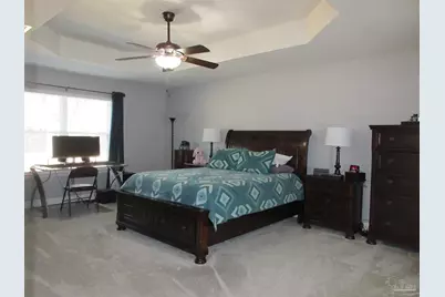 5554 Mill Race Circle, Pace, FL 32571 - Photo 32