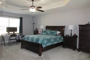 5554 Mill Race Cir, Pace, FL 32571 - Photo 32