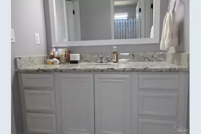 5554 Mill Race Circle, Pace, FL 32571 - Photo 48