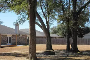 5554 Mill Race Cir, Pace, FL 32571 - Photo 64