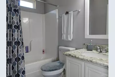 5554 Mill Race Circle, Pace, FL 32571 - Photo 58