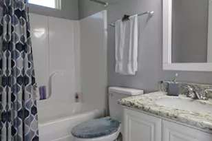 5554 Mill Race Cir, Pace, FL 32571 - Photo 58