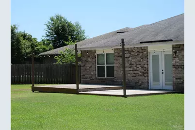 5554 Mill Race Circle, Pace, FL 32571 - Photo 4