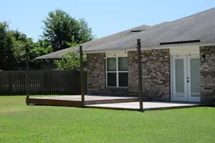 5554 Mill Race Cir, Pace, FL 32571 - Photo 4