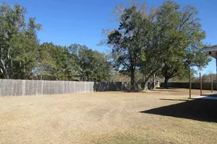 5554 Mill Race Cir, Pace, FL 32571 - Photo 70