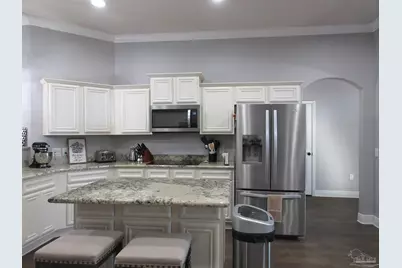 5554 Mill Race Circle, Pace, FL 32571 - Photo 28