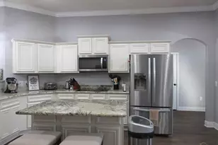 5554 Mill Race Cir, Pace, FL 32571 - Photo 28