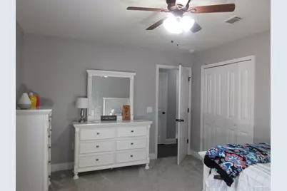 5554 Mill Race Circle, Pace, FL 32571 - Photo 54