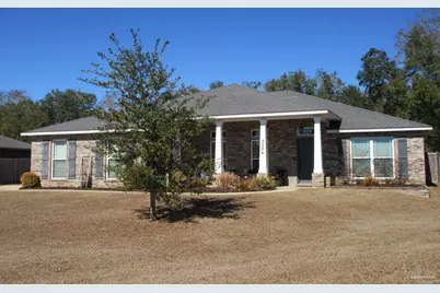 5554 Mill Race Circle, Pace, FL 32571 - Photo 72