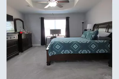 5554 Mill Race Circle, Pace, FL 32571 - Photo 34
